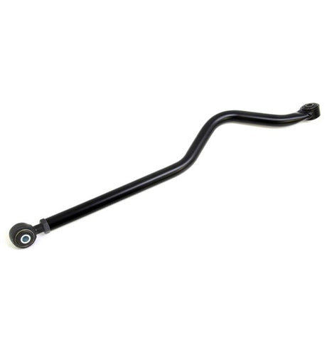 Readylift 77-6001 Track Bar||77-6001.Jpg||85||r90776001||1284412