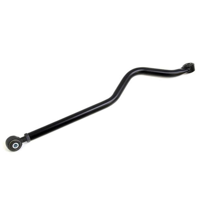 Readylift 77-6001 Track Bar||77-6001.Jpg||85||r90776001||1284412