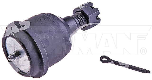 Dorman Chassis Bj81046pr Ball Joint||bj81046-007.Jpg||85||d18bj81046pr||1325979