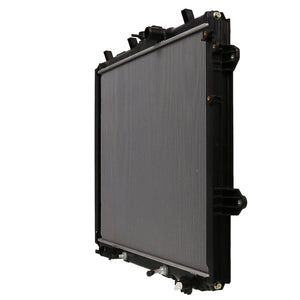 Denso 221-9279 Radiator||221-9279_3.Jpg||88||d452219279||2139580
