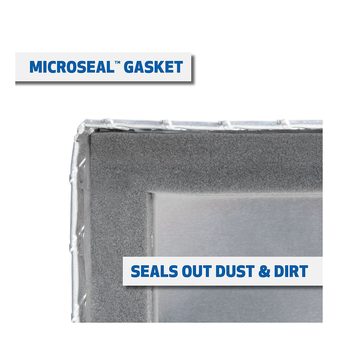 Product of UWS EC20431 Standard Profile Toolbox 