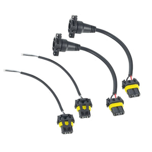 Oracle Lighting 5930-001 Driving/ Fog Light||5930-001_6.Jpg||91||o375930001||1739084