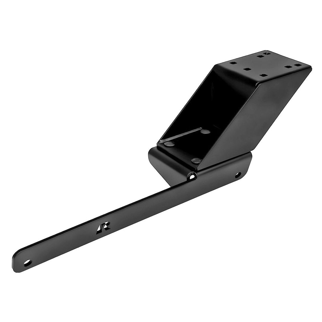 Ram Mounts Ram-Vb-178-Sw1 Laptop Mount||ram-Vb-178-Sw1_2.Jpg||87||r1hvb178sw1||1560441