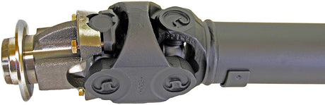 Dorman (Oe Solutions) 936-115 Drive Shaft||936-115-005.Jpg||89||d18936115||2248927