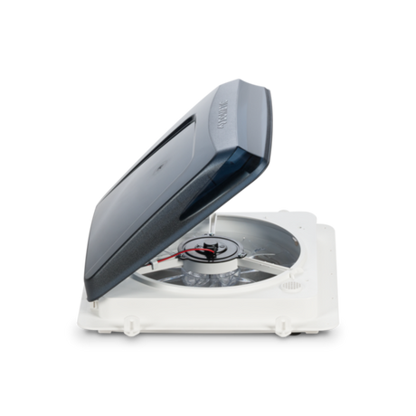Product of Dometic 801450  Roof Vent 