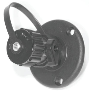 T-H Marine Wdv-1-Dp Boat Washdown Fitting||wdv-1-Dp.Jpg||85||t9twdv1dp||970660
