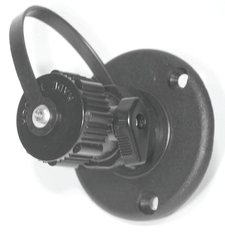 T-H Marine Wdv-1-Dp Boat Washdown Fitting||wdv-1-Dp.Jpg||85||t9twdv1dp||970660