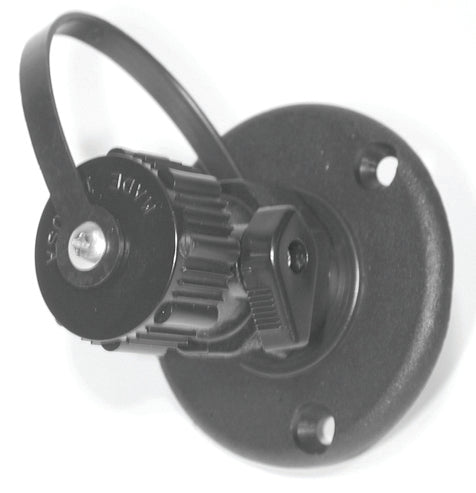 T-H Marine Wdv-1-Dp Boat Washdown Fitting||wdv-1-Dp.Jpg||85||t9twdv1dp||970660