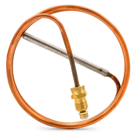 Product of Camco 09313 Thermocouple