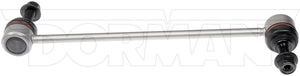 Dorman Chassis Sl18025xl Stabilizer Bar Link Kit||sl18025xl-001.Jpg||86||d18sl18025xl||1192543