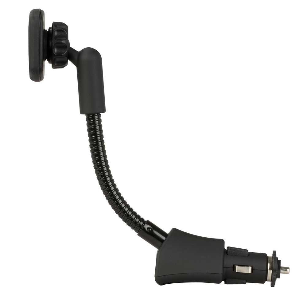 Scosche Industries Magpcup Cell Phone Mount||magc242_1.Jpg||86||scomagpcup||1056866