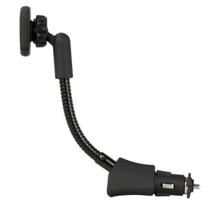 Scosche Industries Magpcup Cell Phone Mount||magc242_1.Jpg||86||scomagpcup||1056866