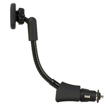 Scosche Industries Magpcup Cell Phone Mount||magc242_1.Jpg||86||scomagpcup||1056866