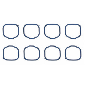 Fel-Pro Gaskets Ms 93313 Intake Manifold Gasket||ms 93313.Jpg||85||f10ms93313||1195390