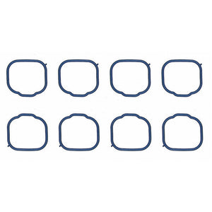 Fel-Pro Gaskets Ms 93313 Intake Manifold Gasket||ms 93313.Jpg||85||f10ms93313||1195390
