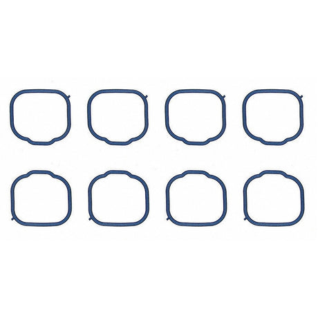 Fel-Pro Gaskets Ms 93313 Intake Manifold Gasket||ms 93313.Jpg||85||f10ms93313||1195390