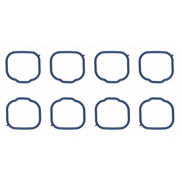 Fel-Pro Gaskets Ms 93313 Intake Manifold Gasket||ms 93313.Jpg||85||f10ms93313||1195390