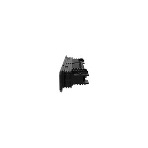 Kc Hilites 98150 Off Road Light||98150_8.Jpeg||93||k1398150||1721751