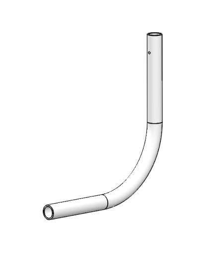 Product of Seaview LTB-13 Light Bar 