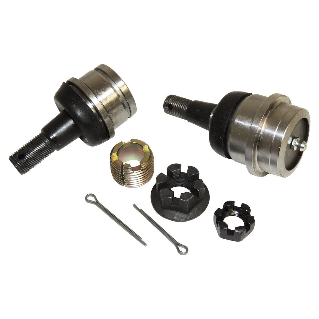 Crown Automotive 83500202 Ball Joint||83500202.Jpg||85||c1y83500202||1366445