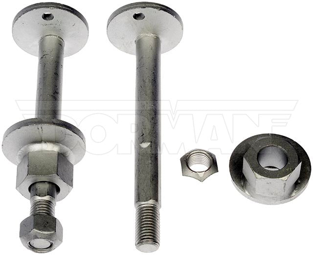 Help! By Dorman 13817 Alignment Cam Bolt Kit||13817_1.Jpg||86||d1813817||1553402