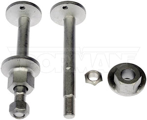 Help! By Dorman 13817 Alignment Cam Bolt Kit||13817_1.Jpg||86||d1813817||1553402