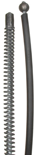 Raybestos Brakes Bc94262 Parking Brake Cable||bc94262_1.Jpg||86||r42bc94262||886898