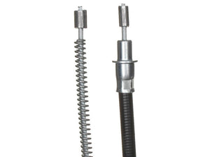 Raybestos Brakes Bc95548 Parking Brake Cable||bc95548_1.Jpg||86||r42bc95548||1524613