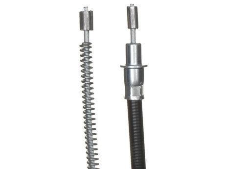 Raybestos Brakes Bc95548 Parking Brake Cable||bc95548_1.Jpg||86||r42bc95548||1524613