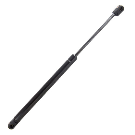 Product of Ap Products 010-075 Multi Purpose Lift Support