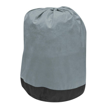 Classic Accessories 80-394-163101-Rt Rv Cover||80-394-163101-Rt -2.Jpeg||86||c1h94163101rt||2240639