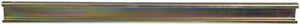 Dorman (Oe Solutions) 924-249 Window Lift Plate||924-249-002.Jpg||86||d18924249||1114116