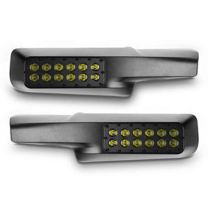 Product of Oracle Lighting 5922-001 Driving/ Fog Light 