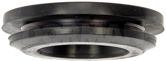 Dorman (Oe Solutions) 926-820 Fuel Tank Vent Valve Seal||926-820_3.Jpg||88||d18926820||1111381