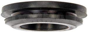 Dorman (Oe Solutions) 926-820 Fuel Tank Vent Valve Seal||926-820_3.Jpg||88||d18926820||1111381