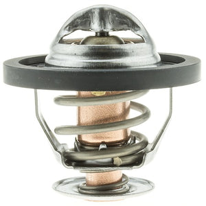 Motorad/ Cst 441-170 Thermostat||441-170_Front.Jpg||87||c97441170||1160704