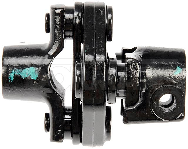 Dorman (Oe Solutions) 425-760 Steering Shaft Universal Joint||425-760_1.Jpg||86||d18425760||1199884