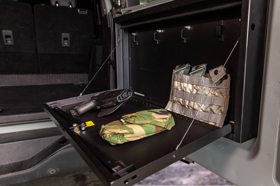 Tuffy Security 378-01 Cargo Organizer||378-01_7.Png||92||t6037801||1794072