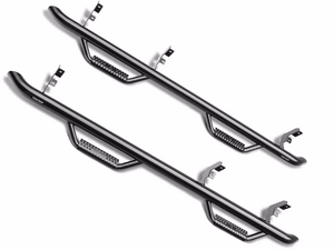 N-Fab C1980cc Nerf Bar||n-Fab-Cab-Length-Nerf-Bars-Black Gloss Powder Coated.Png||85||n21c1980cc||2496975