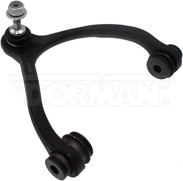 Dorman (Oe Solutions) 520-206 Control Arm||||85||d18520206||2012309