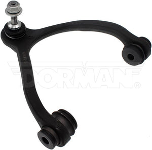Dorman (Oe Solutions) 520-206 Control Arm||||85||d18520206||2012309