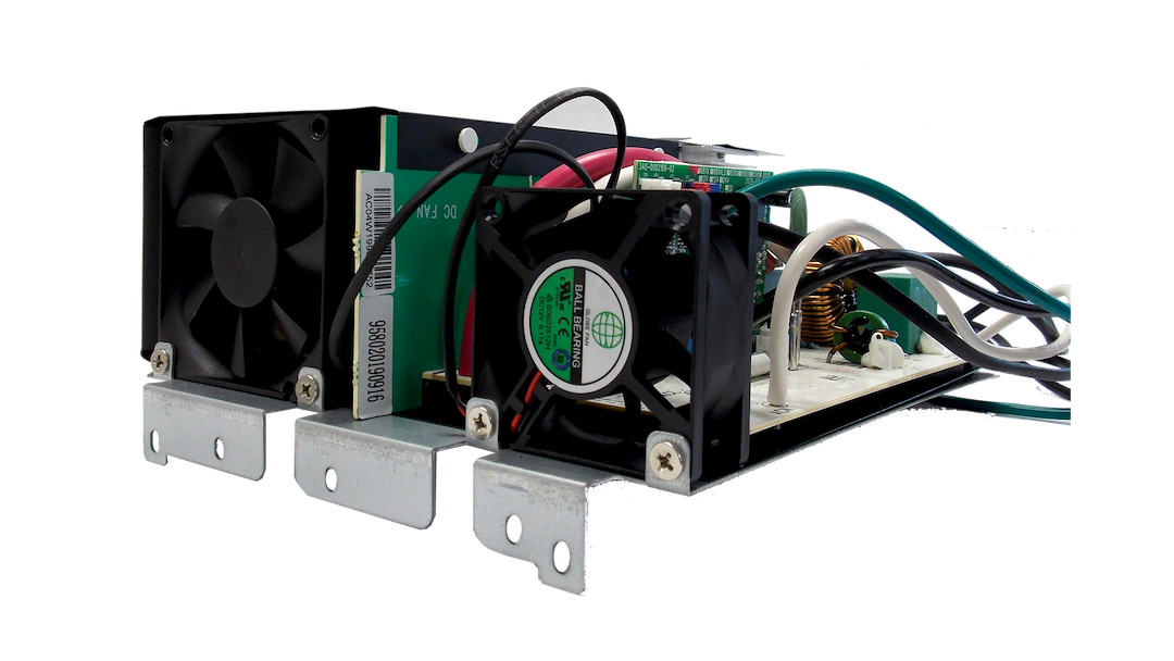 Wfco Technologies Wf-9560-Ad-Mba Power Converter||wf-9560-Ad-Mba_2.Png||87||c6kf9560admba||1771067