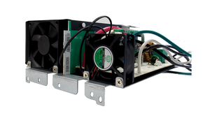 Wfco Technologies Wf-9560-Ad-Mba Power Converter||wf-9560-Ad-Mba_2.Png||87||c6kf9560admba||1771067