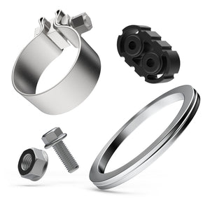 Magnaflow Performance 19694 Exhaust System Kit||19694_5.Jpg||90||m6619694||1738619