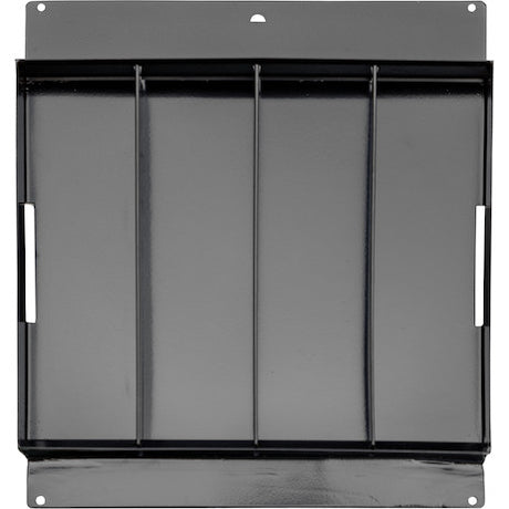 Buyers Products 1729445 Tool Box||1729445.Jpg||85||b831729445||2211966