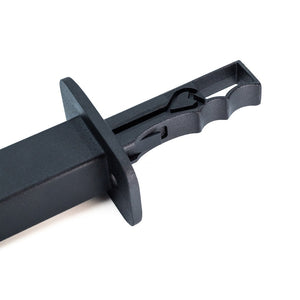 Putco 99904b Tie Down Anchor||99904b_2.Jpg||87||p4599904b||1698076