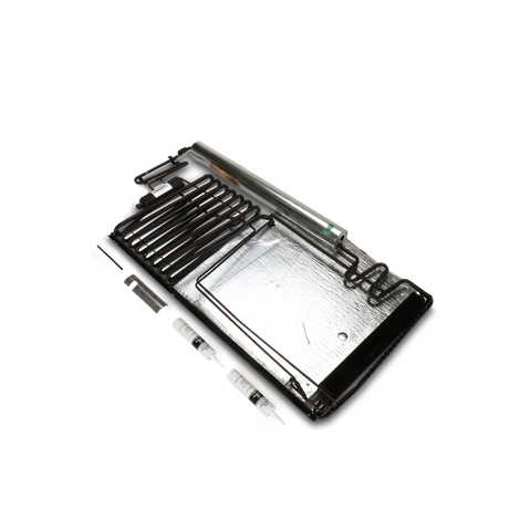 Product of Dometic 3313470.088 Refrigerator Cooling Unit
