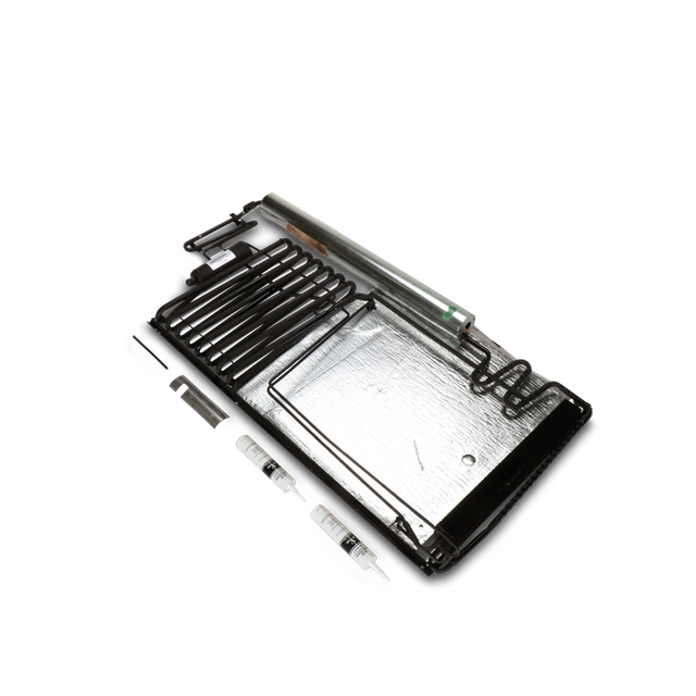Product of Dometic 3313470.088 Refrigerator Cooling Unit