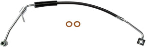 Dorman (Oe Solutions) H620184 Brake Line||h620184-007.Jpg||85||d18h620184||849445