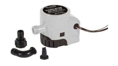 Johnson Pum 32-47259-003 Bilge Pump||32-47259-003.Jpg||85||jhp3247259003||1288417